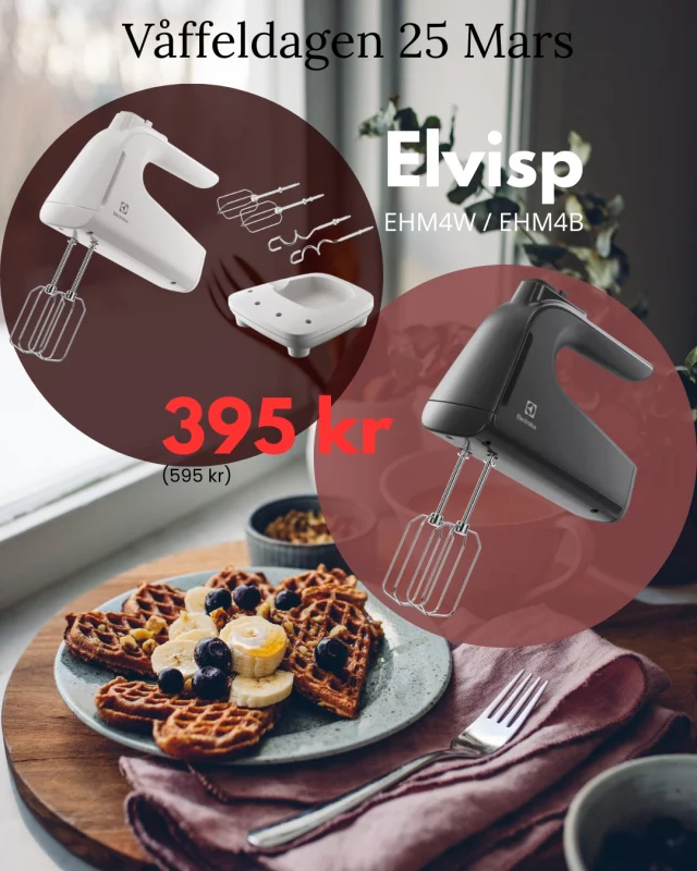 Rörmokare av Jönnbua AB – projekt 6