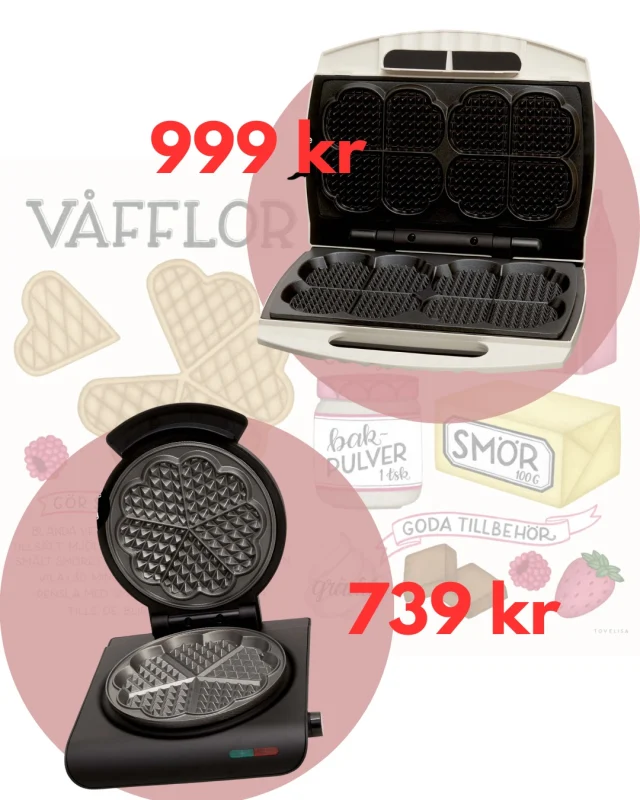 Rörmokare av Jönnbua AB – projekt 3