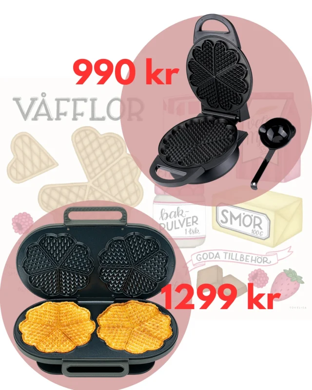 Rörmokare av Jönnbua AB – projekt 5
