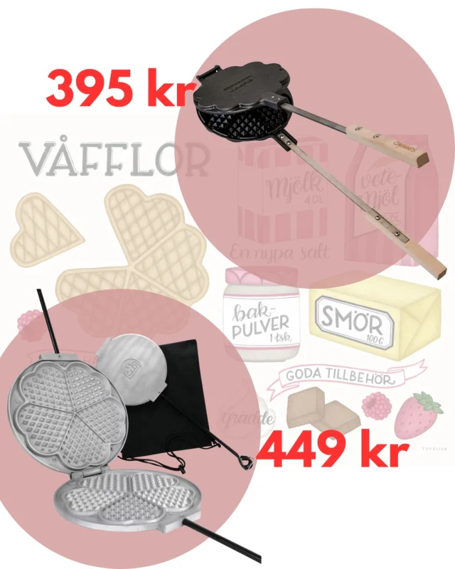 Rörmokare av Jönnbua AB – projekt 2